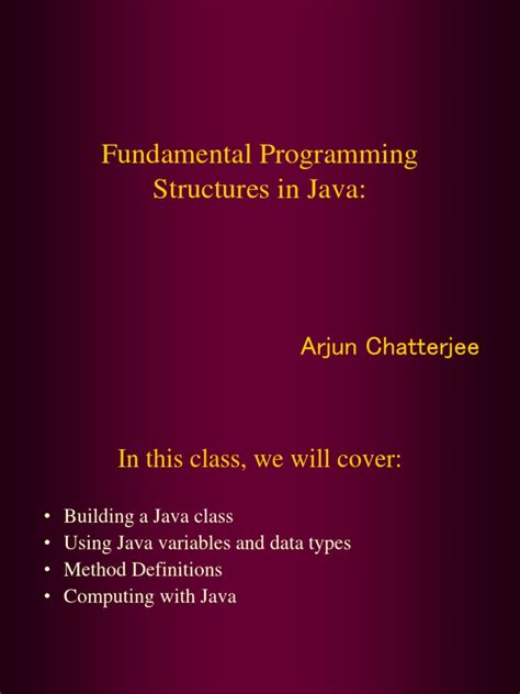 Image result for Token in Java in Simple Words