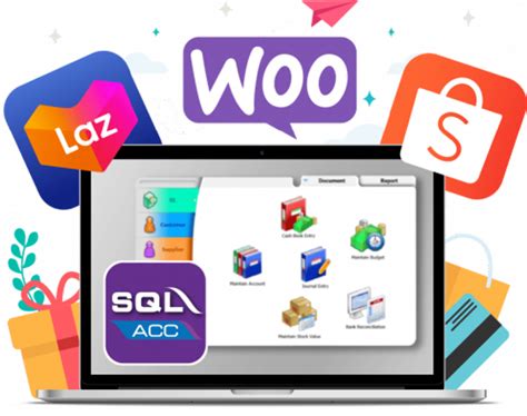 Image result for SQL System