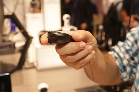 Gear VR Note 8 Adapter 的图像结果