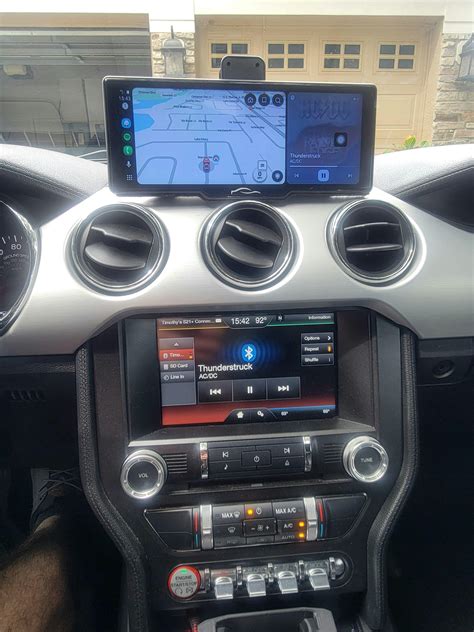 Image result for How to Use Car Tablet Pro