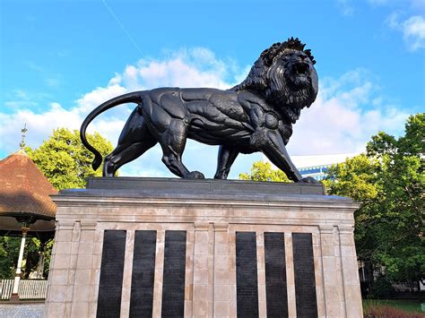 WALK READING (Updated 2026) All You Need to Know BEFORE You Go (with ...