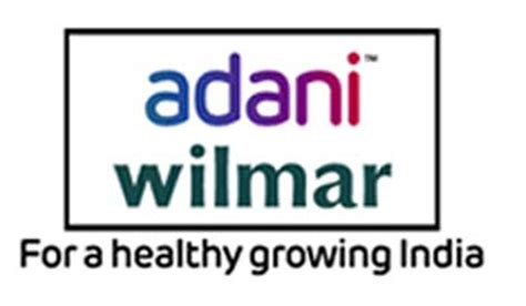 Adani Wilmar to use recyclable material for edible oil packaging