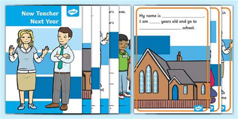 Access Primary Resources - Early Years, Pre-Primary, Primary Classes ...