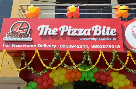 Astrology Numerology Based Logo Maker | Logo Design as per Astrology ...