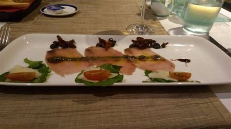 Once again - Fabulous - Reviews, Photos - Amarta Restaurant - Tripadvisor