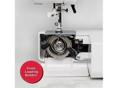 Image result for Singer Sewing Machine SM 024 Models