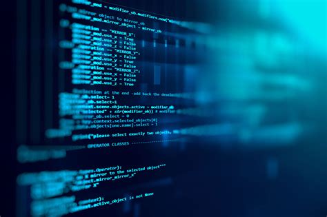 Image result for Fanuc Robot Programming Basics