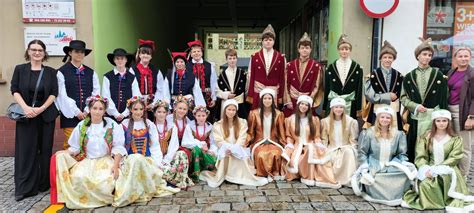 Aktualności | Szkoła Podstawowa nr 3 im. Władysława Broniewskiego w ...