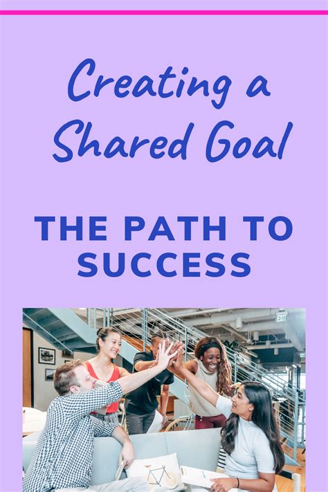 Image result for Smart Goals Examples Professional Development