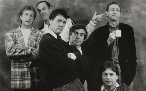 Monty Python Reaction 的图像结果