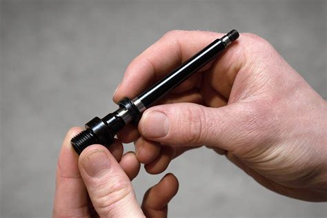 Image result for Bicycle Exploded-View