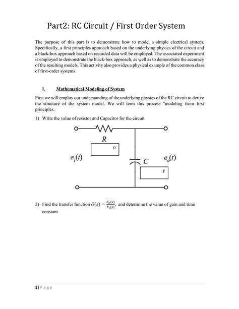 MATLAB Con Arduino 的图像结果