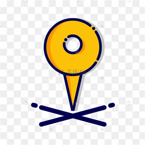 Cartoon 位置 的图像结果