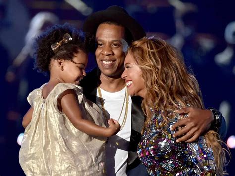 Jay-Z and Beyoncé Face Family Crisis Amid Serious Allegations