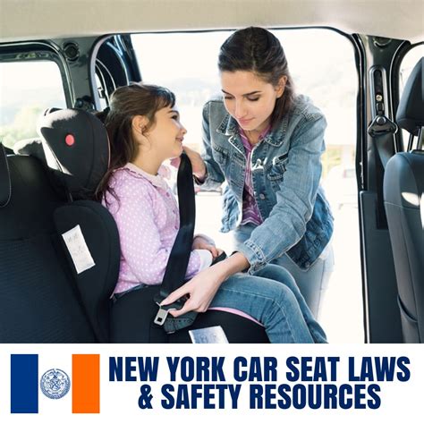 Ohio Car Seat Laws Rear Facing 2018 | Cabinets Matttroy