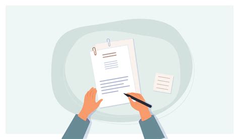 Image result for Deposition Transcript Form