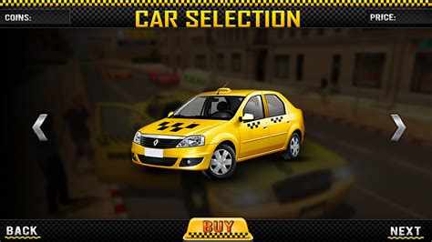 Image result for Driving Simulator GUI 2021