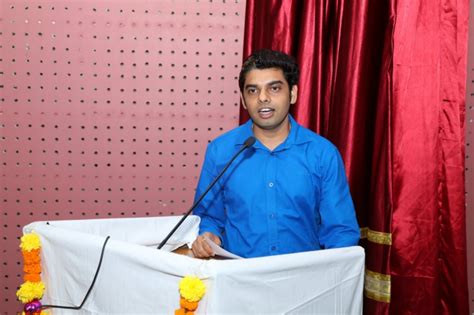 Photo Gallery : U.T. Administration of Daman & Diu. Government of India