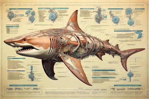 Image result for Algorithm Description Document