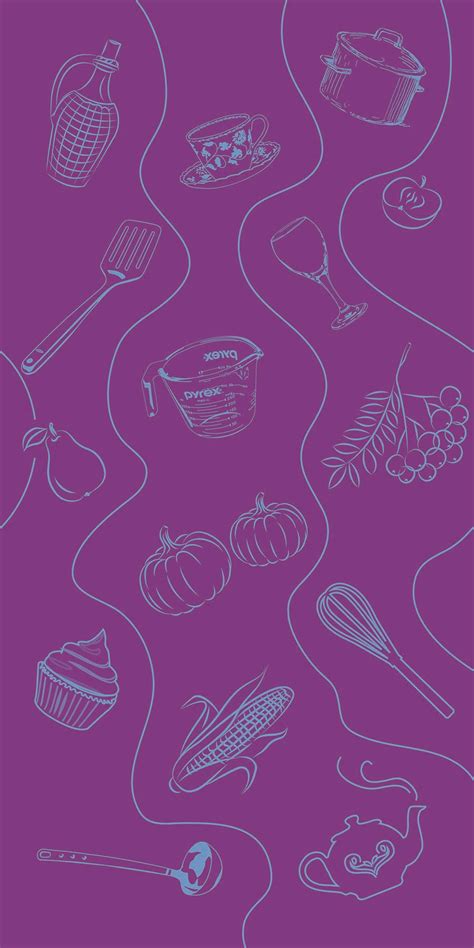 Buy Comfort Food 5 Laminates with Suede (SUD) finish in India ...