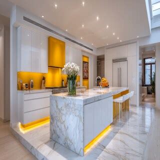 99+ Latest Kitchen Island Design Ideas with Images in 2026