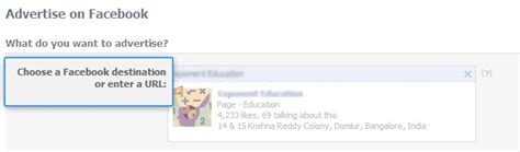 How To Create Facebook Ads | Facebook Lead Generation | LeadSquared