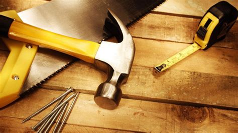 Linux Command Line 的图像结果