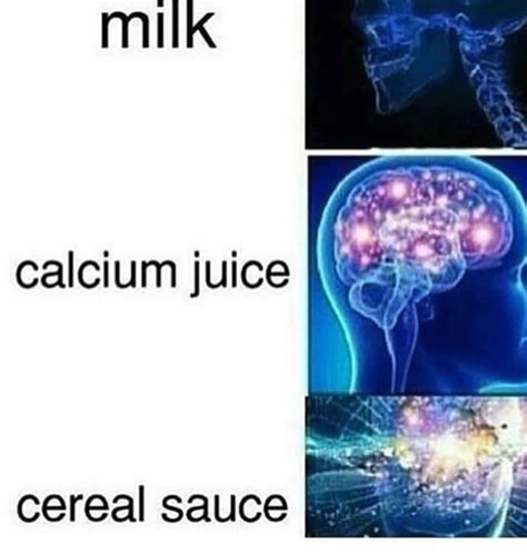 Image result for Brain Explode Meme