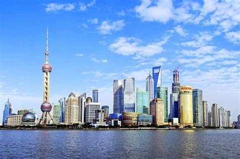 9 Things To Do In Shanghai For An Awesome Holiday In China