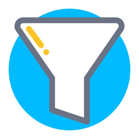 Maharani Kishori Memorial Kanya Mahavidyalaya MSc in Mathematics ...