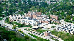 Coronavirus: WellSpan York Hospital worker tests positive for COVID-19