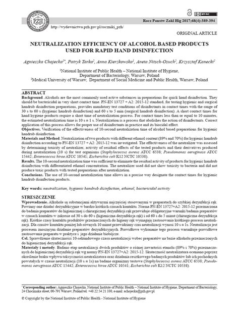 Image result for Neutralized Alcohol