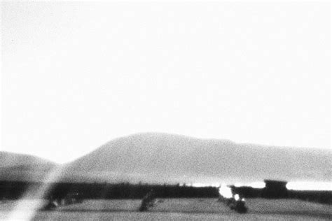 Pinhole Photography Workshop for young people, The Sidney Nolan Trust ...