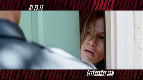 Ava Parker Exclusive Porn Videos