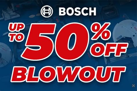 Best Home Depot Tool Deals for April 2025 (Updated Daily) — 731 Woodworks