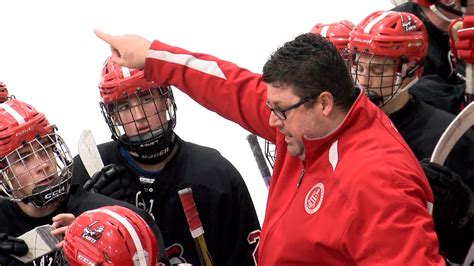 School and business closings and delays for Rochester and the Finger Lakes