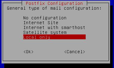 Image result for Install Mail