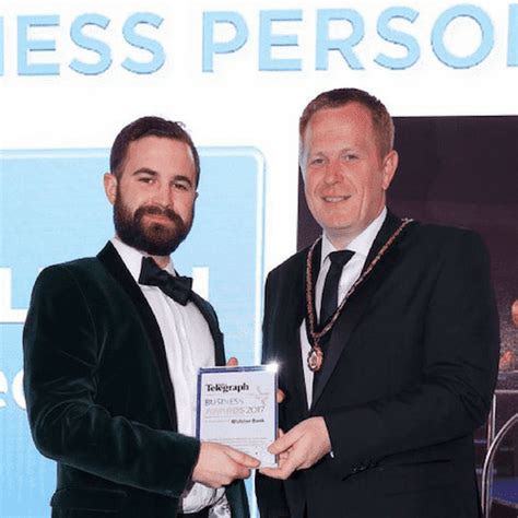 Jack Business Person 的图像结果