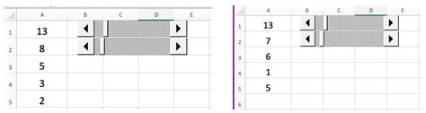 Computational Triangulation in Mathematics Teacher Education