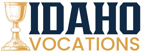 Why Don’t Priests Get Married? 5 Reasons Explained | Diocese of Boise