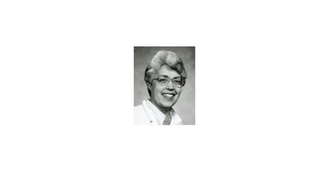 Amelia Hernández Obituary (2013) - Frederick, MD - The Frederick News-Post
