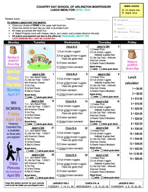 Fillable Online cdsa Antibiotic gluten free These are gluten free ...