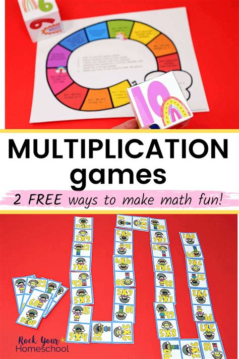 Image result for Multiplication Fun Online Math