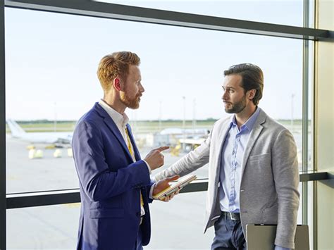 Customs Services - DHL Global Forwarding - India