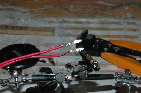 Image result for Ford 2013 Module Reset Procedure