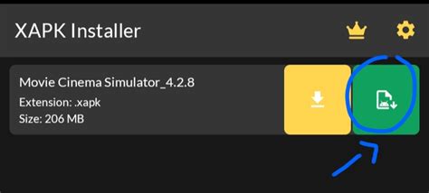 Image result for Code Bioskop Simulator