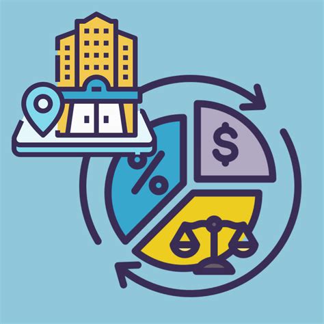 Effective Gross Income in Real Estate + Calculator - ProjectionHub