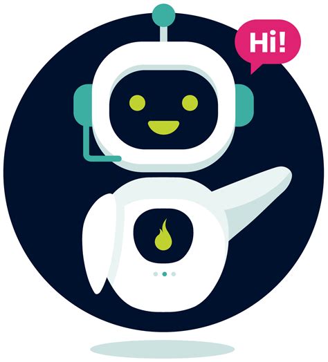 Image result for Spitfire Easy