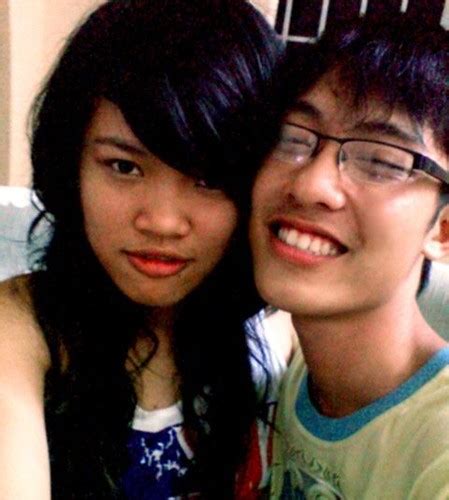 sxxxxxxxxxxxxxxxxxxxxxxxxxxxxxxxxxxxxxxxxxxxxxxxxxxxxxxxx