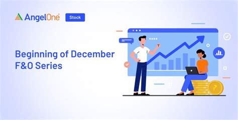 December F&O Series Begins: Key Events and Stocks to Watch